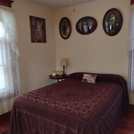 Quiet Full-Size Bed Close To Town 420 Friendly Trinidad Exterior foto