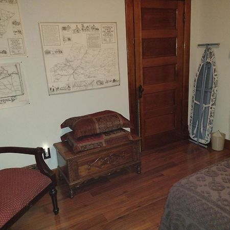 Quiet Full-Size Bed Close To Town 420 Friendly Trinidad Exterior foto