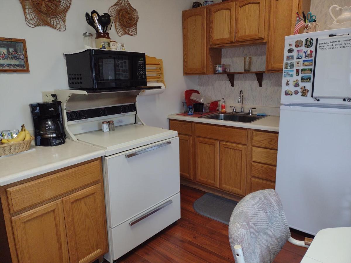 Quiet Full-Size Bed Close To Town 420 Friendly Trinidad Exterior foto