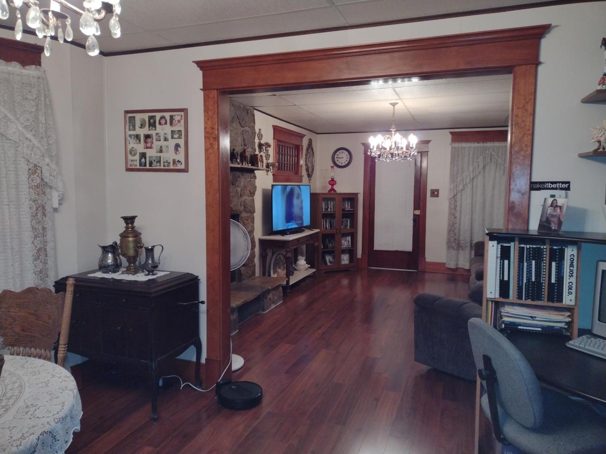 Quiet Full-Size Bed Close To Town 420 Friendly Trinidad Exterior foto
